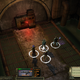 Illustration for article titled It Took A Year To Find Out What The Red Button In Wasteland 2 Actually Does